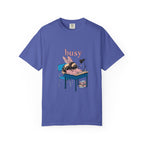 Busy Bee T-Shirt