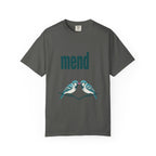 Mend (Birds) T-Shirt