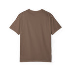 1906 Never Again (White Print) T-Shirt