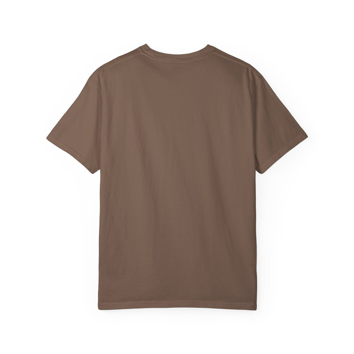 1906 Never Again (White Print) T-Shirt