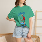 Steady T-Shirt