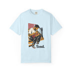 Tend. T-Shirt