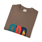 Odd Duck T-Shirt