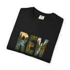 Rewild T-Shirt