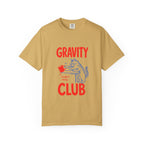 Gravity Club T-Shirt