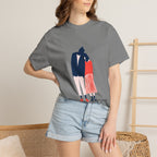 Hold T-Shirt