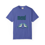 Mend (Birds) T-Shirt