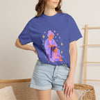 Soft Work T-Shirt