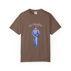 Re-imagine T-Shirt
