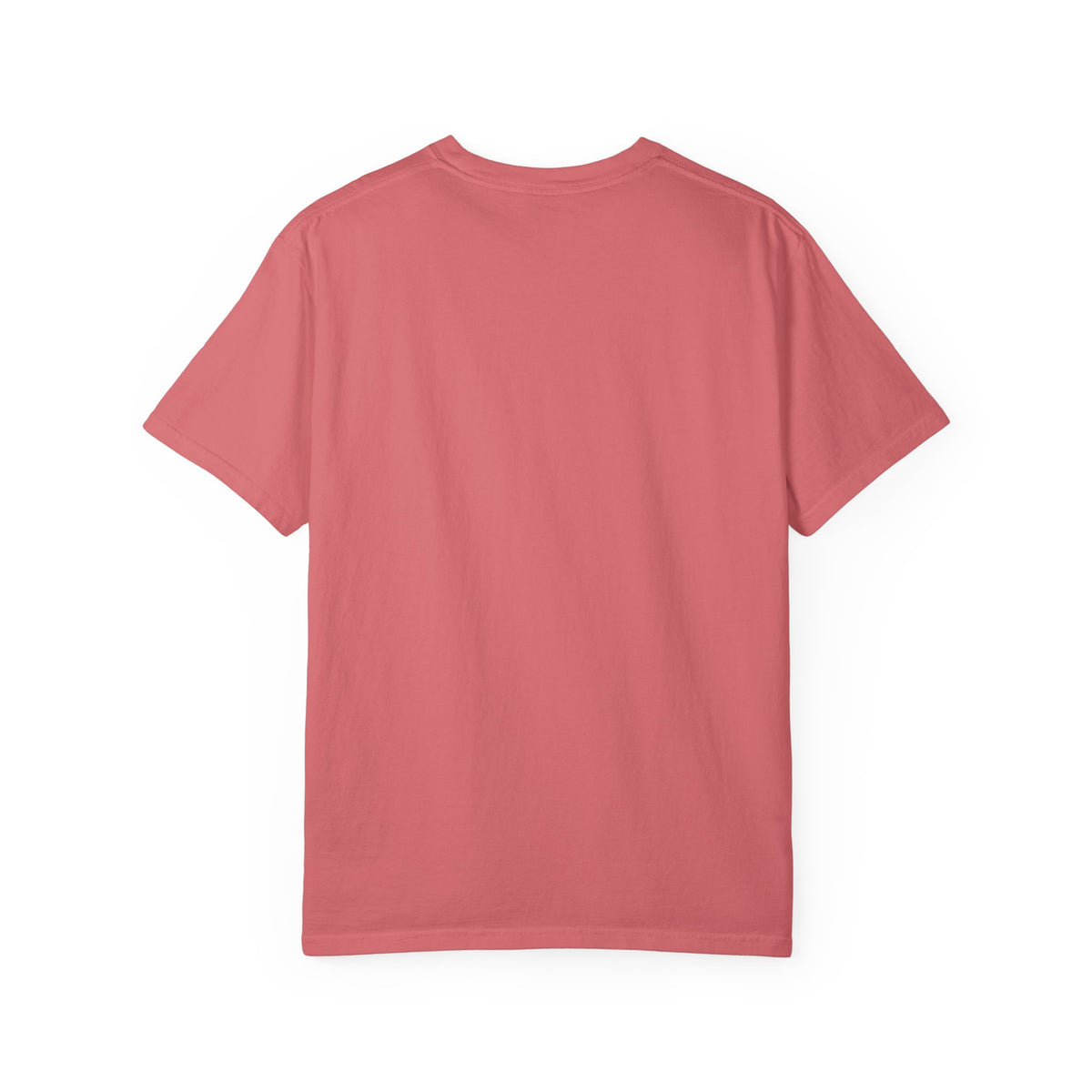 1906 Never Again (White Print) T-Shirt