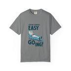 Steve Spiros T-Shirt