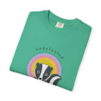 Personal Space Champ T-Shirt