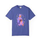 Soft Work T-Shirt