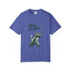 Okay, I'm Here T-Shirt