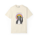 Personal Space Champ T-Shirt