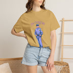 Re-imagine T-Shirt
