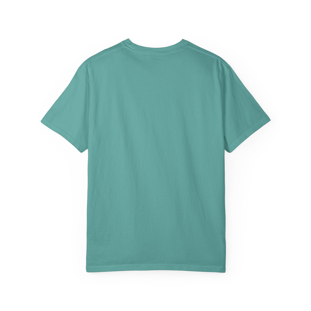1906 Never Again (White Print) T-Shirt