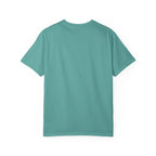1906 Never Again (White Print) T-Shirt
