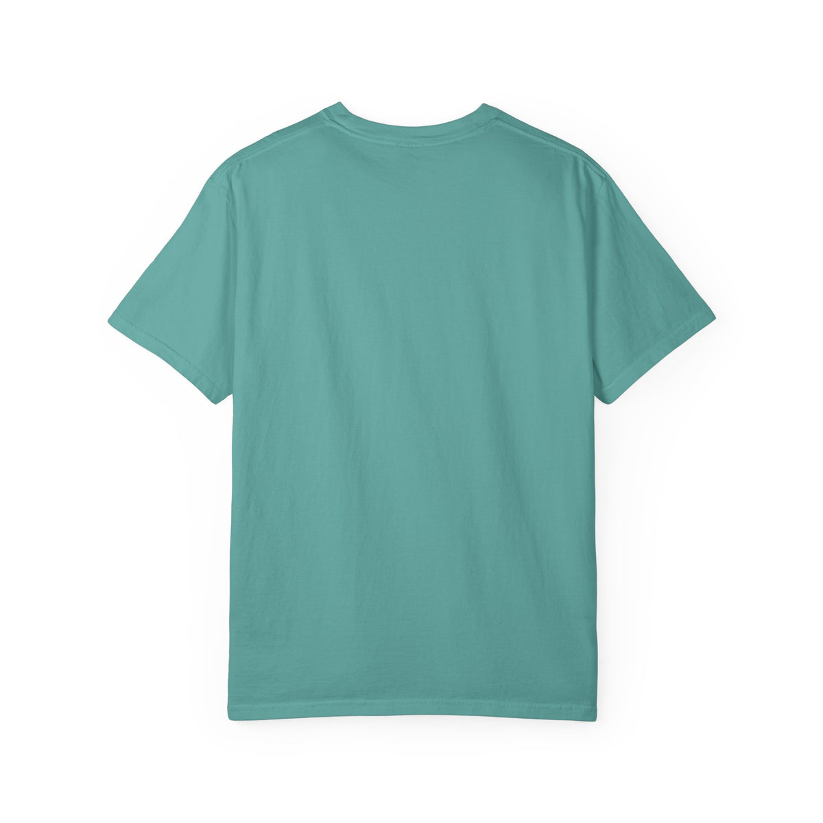 1906 Never Again (White Print) T-Shirt