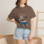 Busy Bee T-Shirt