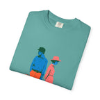 Grow T-Shirt
