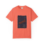 Mend (Patch) T-Shirt