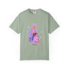 Soft Work T-Shirt