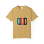 Odd Duck T-Shirt