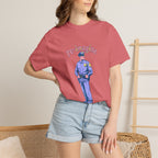 Re-imagine T-Shirt