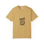 Tough Cookie T-Shirt