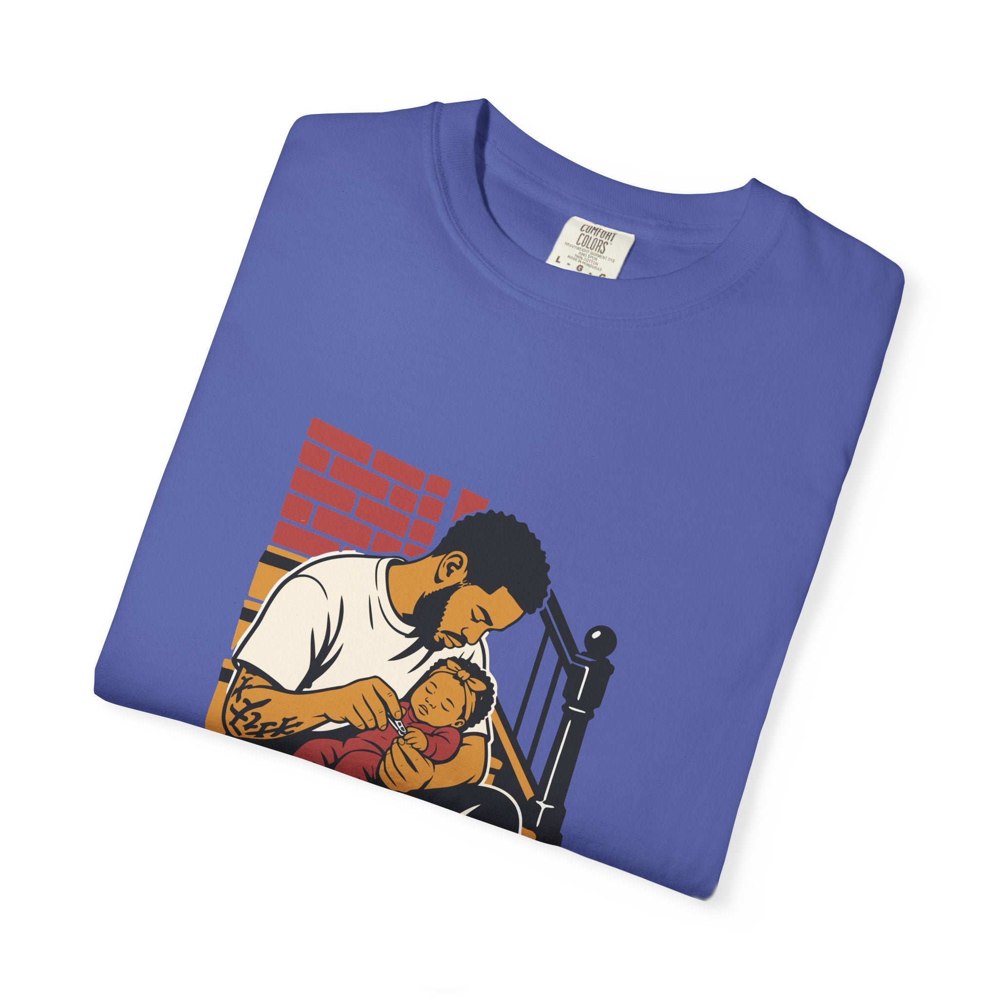 Tend. T-Shirt