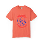 Playing Dead Champ T-Shirt