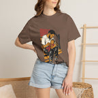 Tend. T-Shirt