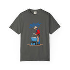 Steady T-Shirt
