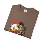 Tend. T-Shirt