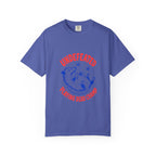 Playing Dead Champ T-Shirt