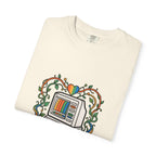 Reboot the System T-Shirt