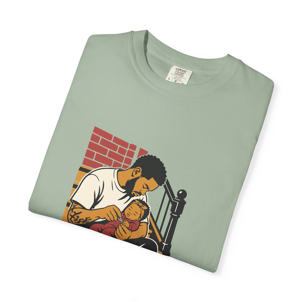 Tend. T-Shirt