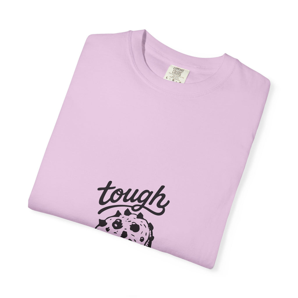 Tough Cookie T-Shirt