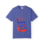 Esc T-Shirt