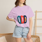 Odd Duck T-Shirt