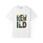 Rewild T-Shirt