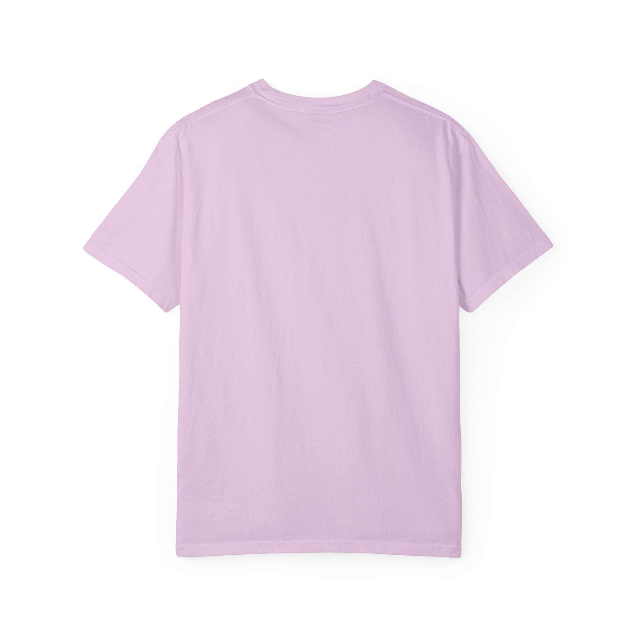 Reality T-Shirt