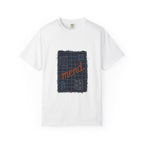 Mend (Patch) T-Shirt