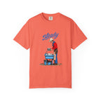 Steady T-Shirt
