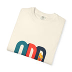 Odd Duck T-Shirt