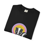 Personal Space Champ T-Shirt