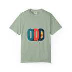 Odd Duck T-Shirt