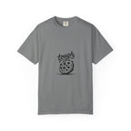Tough Cookie T-Shirt