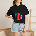 Odd Duck T-Shirt